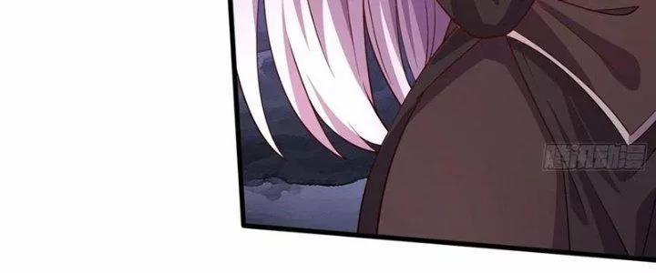 Bổn Tế Tu Chính Là Tiện Đạo 309 trang 152