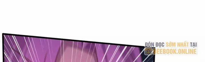 Bổn Tế Tu Chính Là Tiện Đạo 309 trang 153