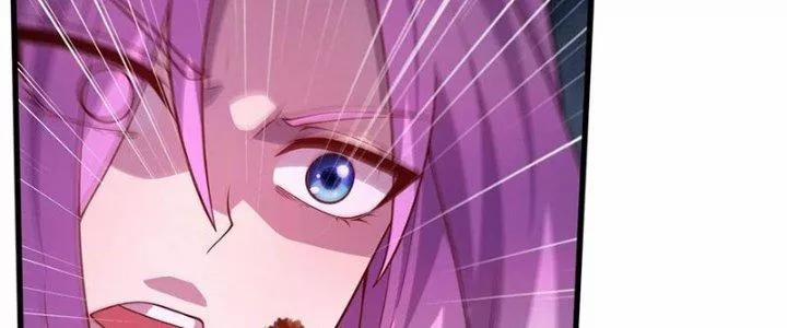 Bổn Tế Tu Chính Là Tiện Đạo 309 trang 154