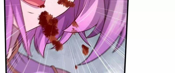 Bổn Tế Tu Chính Là Tiện Đạo 309 trang 155