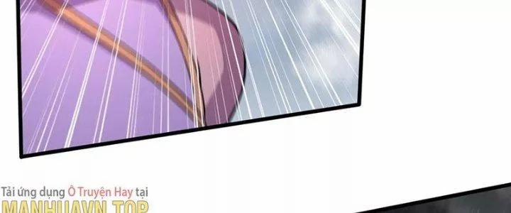 Bổn Tế Tu Chính Là Tiện Đạo 309 trang 156