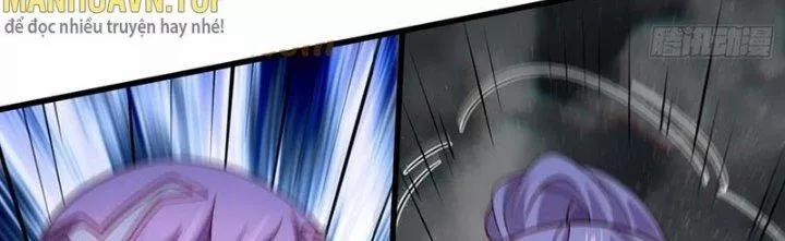 Bổn Tế Tu Chính Là Tiện Đạo 309 trang 157