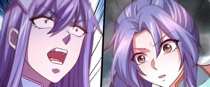 Bổn Tế Tu Chính Là Tiện Đạo 309 trang 158