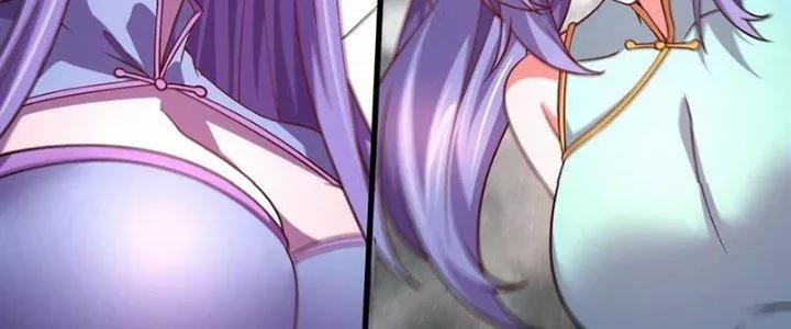 Bổn Tế Tu Chính Là Tiện Đạo 309 trang 159