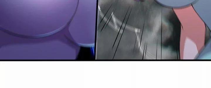 Bổn Tế Tu Chính Là Tiện Đạo 309 trang 160