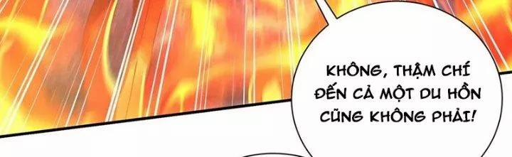 Bổn Tế Tu Chính Là Tiện Đạo 309 trang 17