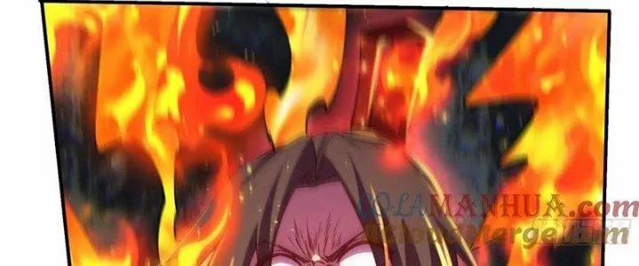 Bổn Tế Tu Chính Là Tiện Đạo 309 trang 19