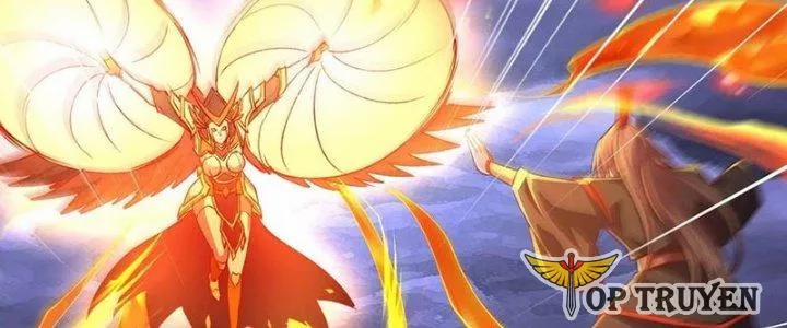 Bổn Tế Tu Chính Là Tiện Đạo 309 trang 2