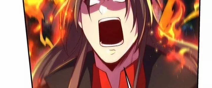 Bổn Tế Tu Chính Là Tiện Đạo 309 trang 20