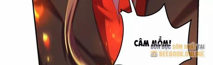 Bổn Tế Tu Chính Là Tiện Đạo 309 trang 21