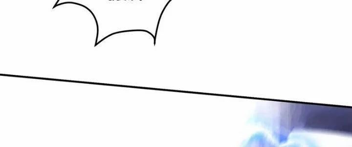 Bổn Tế Tu Chính Là Tiện Đạo 309 trang 23