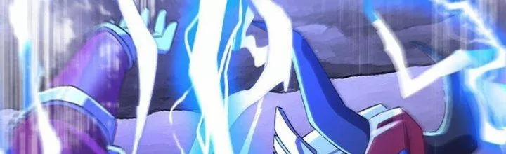 Bổn Tế Tu Chính Là Tiện Đạo 309 trang 25