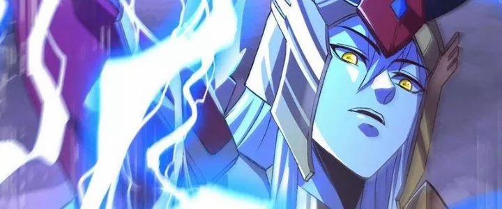 Bổn Tế Tu Chính Là Tiện Đạo 309 trang 26