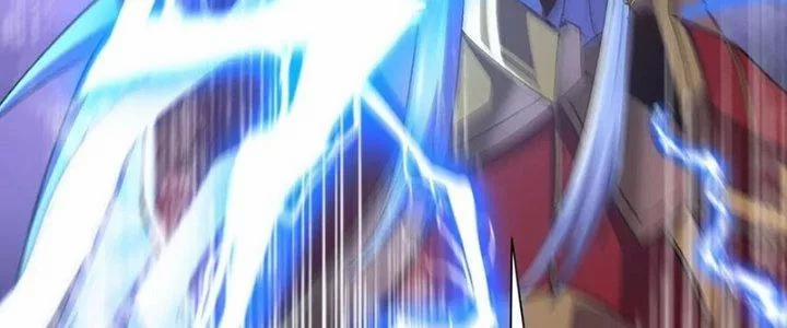 Bổn Tế Tu Chính Là Tiện Đạo 309 trang 27