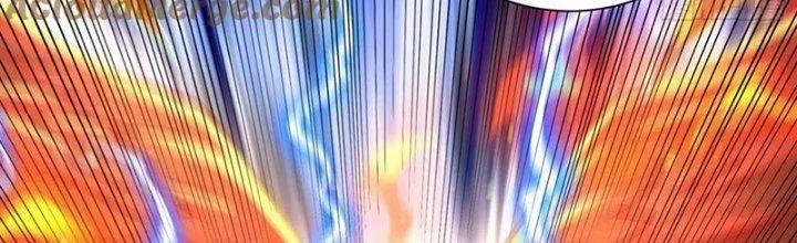 Bổn Tế Tu Chính Là Tiện Đạo 309 trang 29