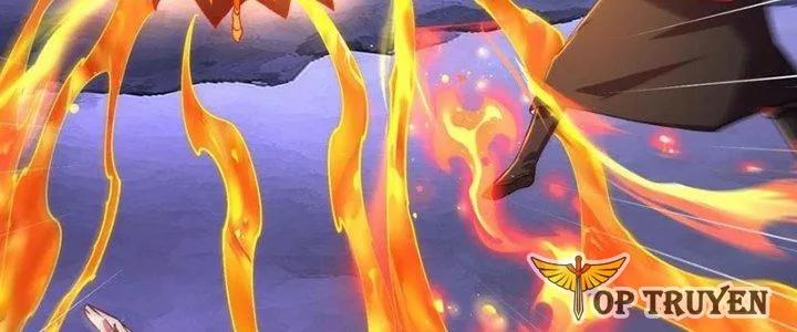 Bổn Tế Tu Chính Là Tiện Đạo 309 trang 3