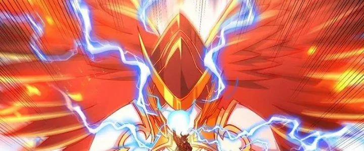 Bổn Tế Tu Chính Là Tiện Đạo 309 trang 30