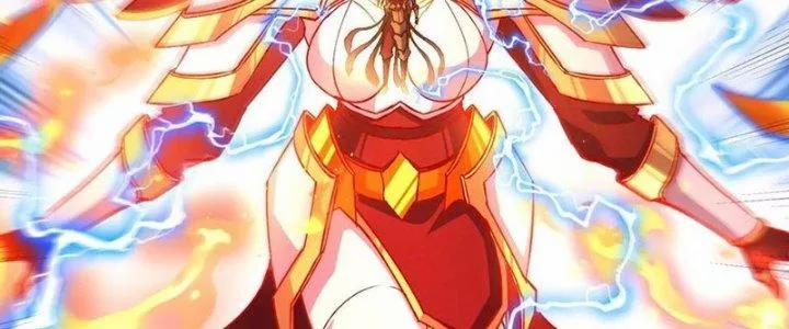 Bổn Tế Tu Chính Là Tiện Đạo 309 trang 31