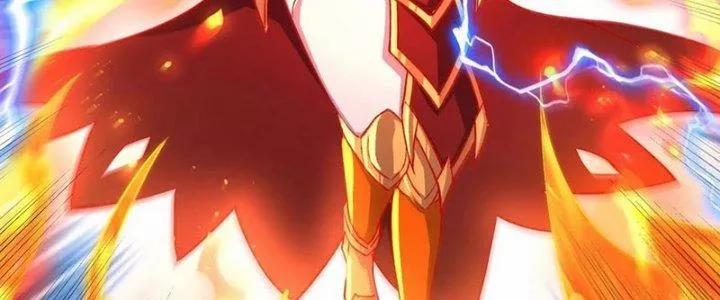 Bổn Tế Tu Chính Là Tiện Đạo 309 trang 32