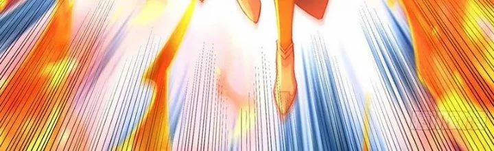 Bổn Tế Tu Chính Là Tiện Đạo 309 trang 33