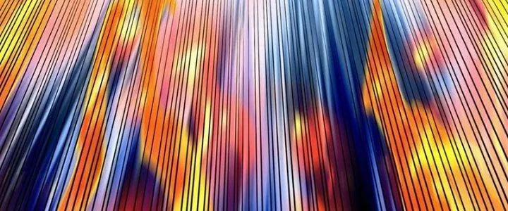 Bổn Tế Tu Chính Là Tiện Đạo 309 trang 34