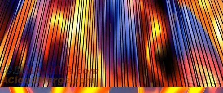 Bổn Tế Tu Chính Là Tiện Đạo 309 trang 35