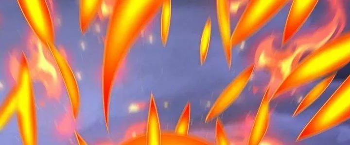 Bổn Tế Tu Chính Là Tiện Đạo 309 trang 36