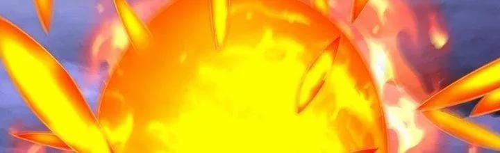 Bổn Tế Tu Chính Là Tiện Đạo 309 trang 37