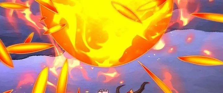 Bổn Tế Tu Chính Là Tiện Đạo 309 trang 38