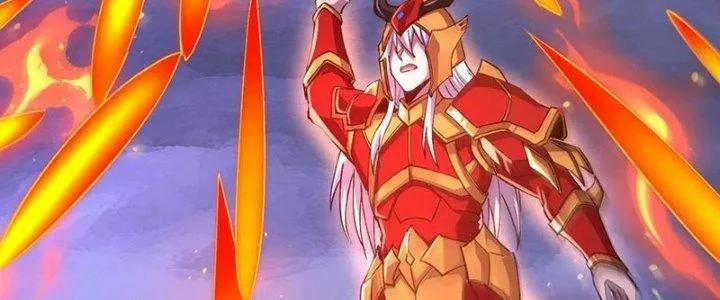 Bổn Tế Tu Chính Là Tiện Đạo 309 trang 39