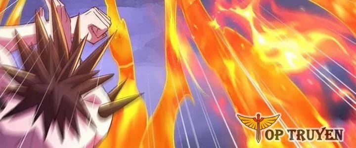 Bổn Tế Tu Chính Là Tiện Đạo 309 trang 4