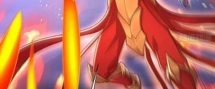 Bổn Tế Tu Chính Là Tiện Đạo 309 trang 40