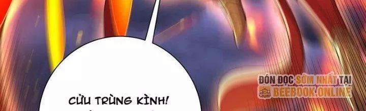 Bổn Tế Tu Chính Là Tiện Đạo 309 trang 41