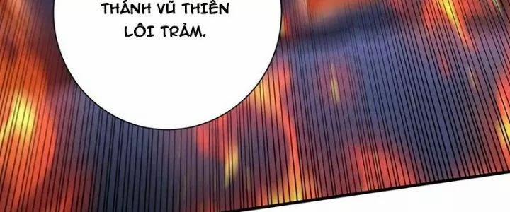 Bổn Tế Tu Chính Là Tiện Đạo 309 trang 42