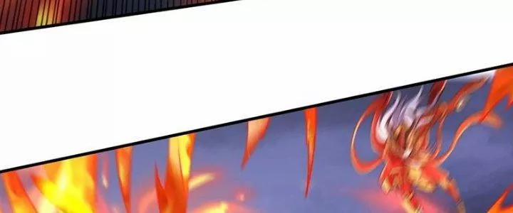 Bổn Tế Tu Chính Là Tiện Đạo 309 trang 43