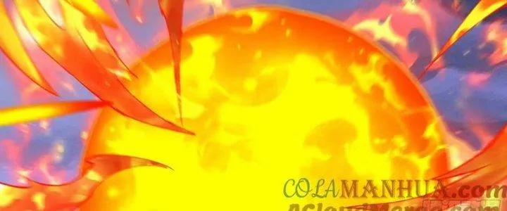 Bổn Tế Tu Chính Là Tiện Đạo 309 trang 44