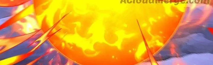 Bổn Tế Tu Chính Là Tiện Đạo 309 trang 45