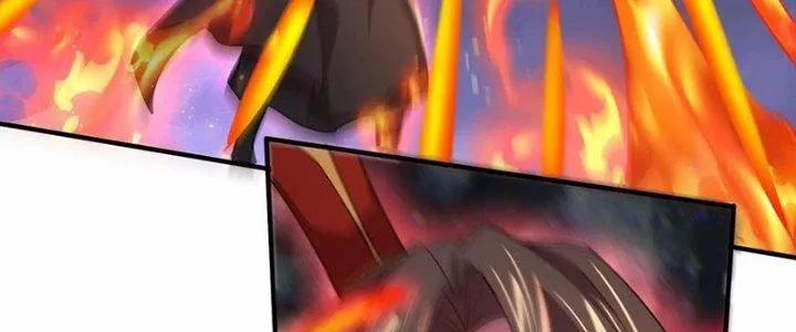 Bổn Tế Tu Chính Là Tiện Đạo 309 trang 47