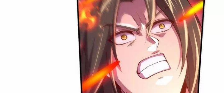 Bổn Tế Tu Chính Là Tiện Đạo 309 trang 48