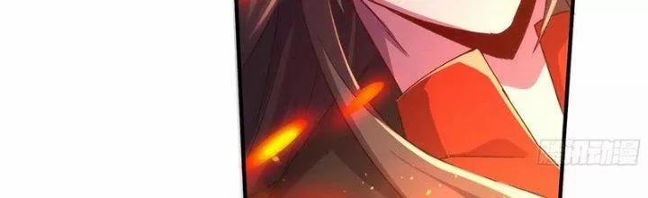 Bổn Tế Tu Chính Là Tiện Đạo 309 trang 49