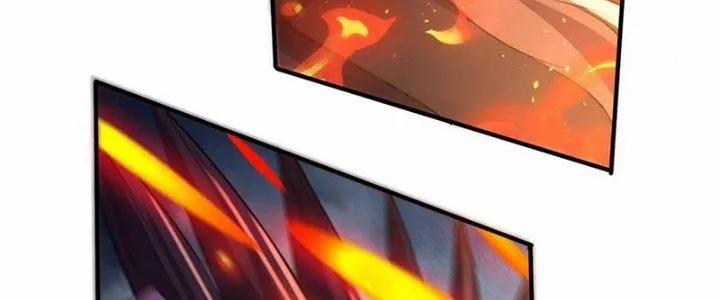 Bổn Tế Tu Chính Là Tiện Đạo 309 trang 50