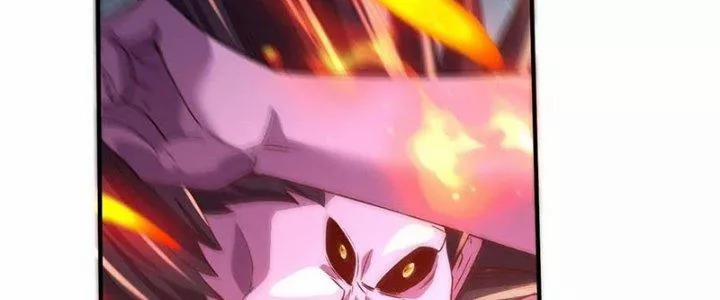 Bổn Tế Tu Chính Là Tiện Đạo 309 trang 51