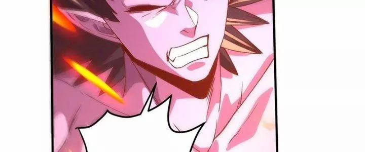 Bổn Tế Tu Chính Là Tiện Đạo 309 trang 52