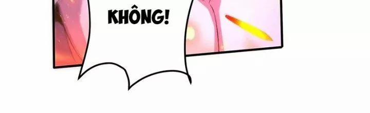 Bổn Tế Tu Chính Là Tiện Đạo 309 trang 53