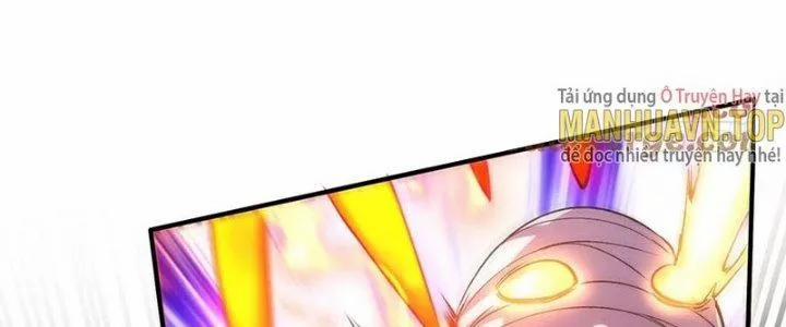 Bổn Tế Tu Chính Là Tiện Đạo 309 trang 54