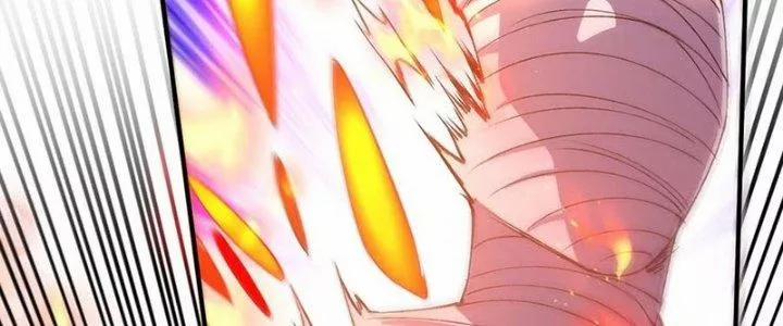 Bổn Tế Tu Chính Là Tiện Đạo 309 trang 55