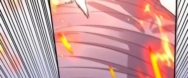 Bổn Tế Tu Chính Là Tiện Đạo 309 trang 56