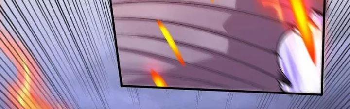 Bổn Tế Tu Chính Là Tiện Đạo 309 trang 57