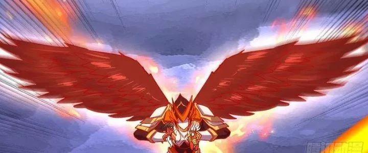 Bổn Tế Tu Chính Là Tiện Đạo 309 trang 58