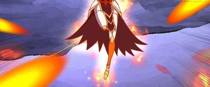 Bổn Tế Tu Chính Là Tiện Đạo 309 trang 59